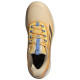 Adidas Avacourt 2 Clay